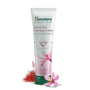 Himalaya Herbals Fairness Cream, 25gm