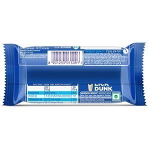 Oreo Chocolate Creme Biscuit, 120g (Pack Of 12)