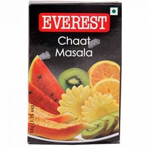 Everest Masala – Chat Masala, 50g