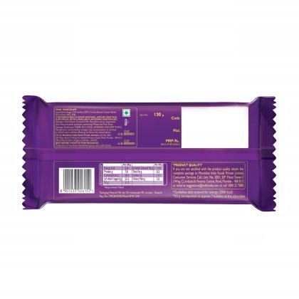 cadbury chocolate dairy milk silk