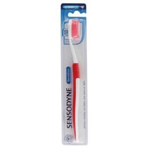 Sensodyne Sensitive (Soft) Toothbrush