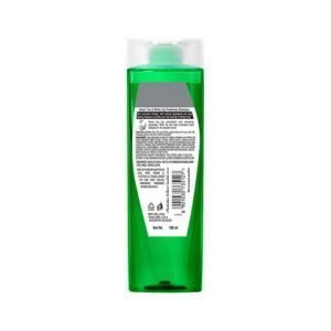 Sunsilk Green Tea and White Lily Freshness Shampoo