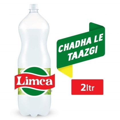 Bottles Limca Cold Drink at best price in Jamshila | ID: 2850512964262