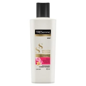 TRESemme Smooth & Shine Conditioner 80 ml