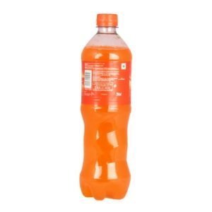 Mirinda Soft Drink (Bottle) 750 ml