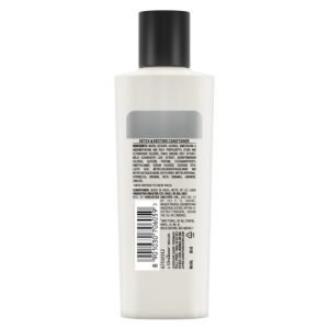 TRESemme Keratin Smooth Conditioner  (80 ml)