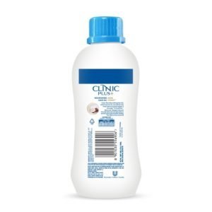 Clinic Plus Nourishing Hair Oil, 200ml