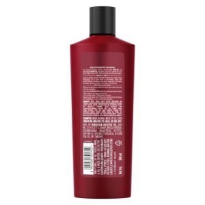 TRESemme Keratin Smooth Shampoo, 340ml