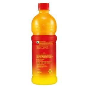 Maaza Mango Drink Bottle, 1.2 lt (Copy)