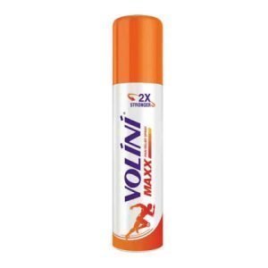 Volini Pain Relief Spray – 55 gm