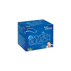 Olivia Oxygen Bleach ( 30 g )