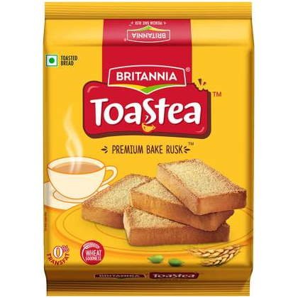 Buy Britannia Cake Fruity Fun 110 Gm Pouch Online At Best Price of Rs 27.6  - bigbasket
