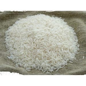 Chawal ( Rice ) For Pooja 1 kg